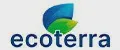 ECOTERRA