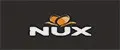 NUX