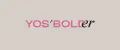 YosBOLDer