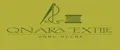 Qnara Textile