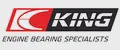 KING-BEARINGS