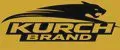 KURCH brand