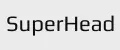 SuperHead