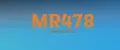MR478