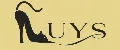 LUYS.