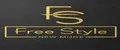 FREE STIYLE