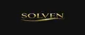 SOLVEN SCENT
