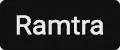 Ramtra