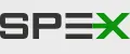 SPEX