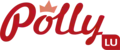 PollyLu