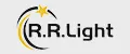R.R.Light