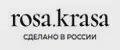 rosa.krasa