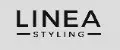 Linea Styling