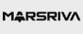 MARSRIVA