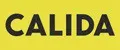 CALIDA