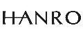 HANRO