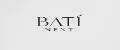 BATI NEXT