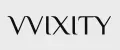VVIXITY
