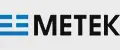 METEK