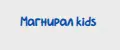 МАГНИРАЛ kids