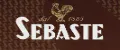 Sebaste