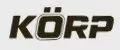 KORP ELECTRONICS