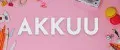 AKKUU