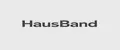 HausBand