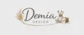 DemiA_desing