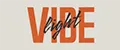 LightVibe