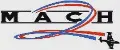 MACH 2