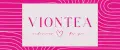 Viontea