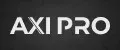 AXI PRO