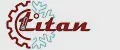 t°ıtan