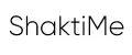 SHAKTIME