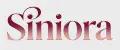 Siniora