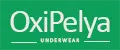 OxiPelya