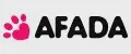 AFADA