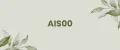 AIS00