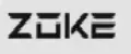 ZOKE