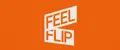FEELFLIP