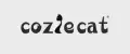 Cozie Cat