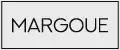 MARGOUE
