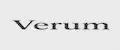 VERUM