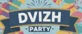 DVIZH PARTY