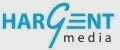 New Hargent Media