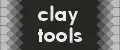 clay tools