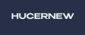 HUCERNEW