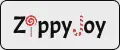 ZippyJoy
