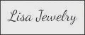 Lisa jewelry